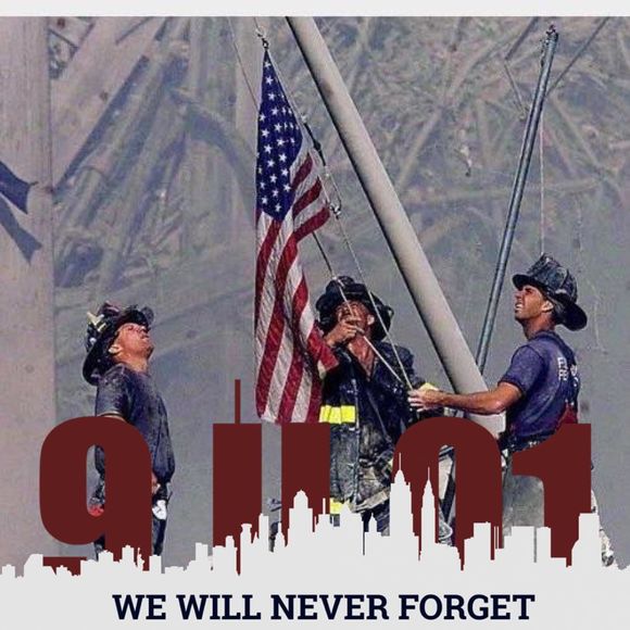 Meet your Posher, Stephanie - Picture 1 of 1